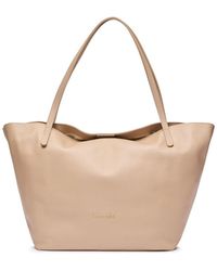 Braccialini - Shopper Ariel - Lyst