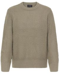 Oxmo - Pullover Nelly - Lyst
