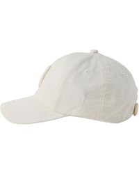 BOSS - Cap Ari-B-Icon - Lyst