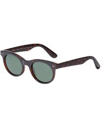 Pilgrim - Sonnenbrille Jelena - Lyst