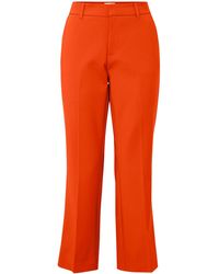 Pulz - Hose Bindy - Lyst