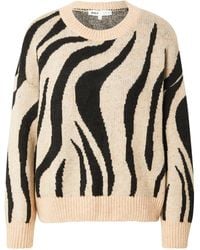 ONLY - Pullover Onlhazel - Lyst