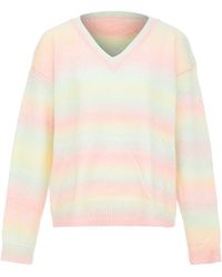SIDONA - Pullover - Lyst