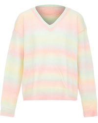 SIDONA - Pullover - Lyst