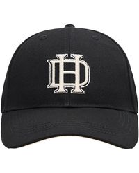 Bershka - Cap New Varsity - Lyst