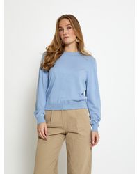 Peppercorn - Pullover Ally - Lyst