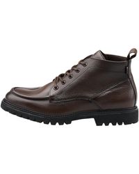 Lloyd - Schnürboots Select 327G - Lyst