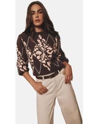 Lipsy - Pullover - Lyst