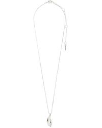 Pilgrim - Kette Breeze - Lyst