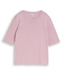 Tom Tailor - Pullover - Lyst
