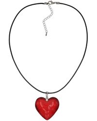 Firetti - Kette - Lyst