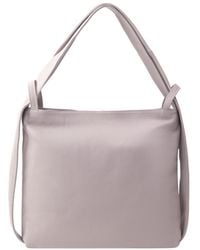 faina - Handtasche - Lyst