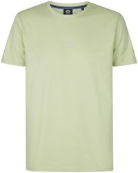Petrol Industries - T-Shirt Surfside - Lyst