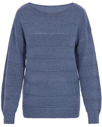 SIDONA - Pullover - Lyst