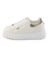 Buffalo - Sneaker Queen One - Lyst