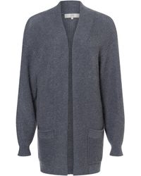Ipuri - Strickjacke - Lyst