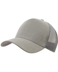 Man's World - World Cap - Lyst