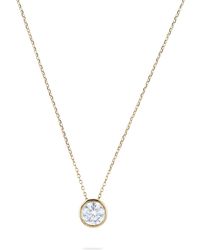 Christ - Kette - Lyst