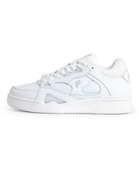 Fila - Sneaker Wayne - Lyst