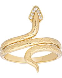 Caï - Ca Ring - Lyst