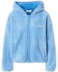 American Vintage - Jacke Hoktown - Lyst