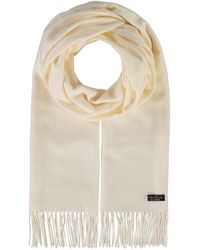 Fraas - Schal - Lyst