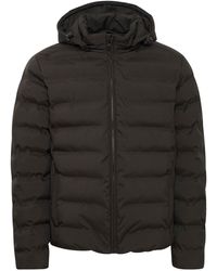 Solid - Jacke Sd Milas - Lyst