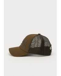 Von Dutch - Cap - Lyst