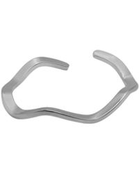 Heideman - Ring Avelina - Lyst