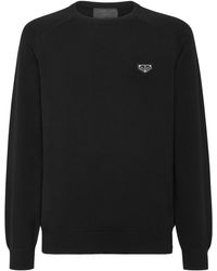 Philipp Plein - Pullover - Lyst