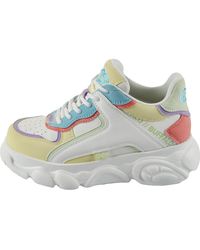 Buffalo - Sneaker - Lyst