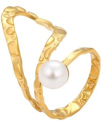 faina - Ring - Lyst