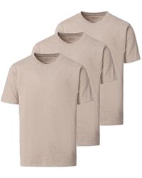 CASA MODA - Shirt Basic - Lyst