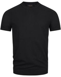 INDICODE - T-Shirt Vasko - Lyst