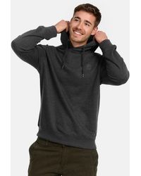 INDICODE - Sweatshirt Simpson - Lyst