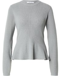 /about You - Pullover Zelda - Lyst