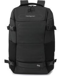 Hedgren - Rucksack Comby - Lyst