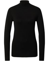 Kaffe - Pullover Astrid - Lyst