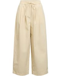 Object - Hose Objberta - Lyst
