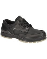 Ecco - Schnürschuh - Lyst