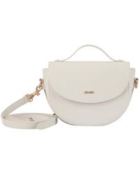 Joop! - Handtasche Decoro Edition Kaley - Lyst