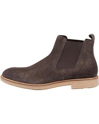 Lloyd - Schuhe Origin 315 - Lyst