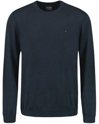 No Excess - Pullover - Lyst