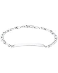 Amor - Armband - Lyst