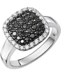 Zeeme - Ring - Lyst