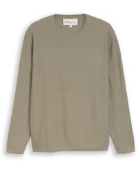 Tom Tailor - Pullover - Lyst