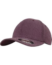 Flexfit - Cap - Lyst