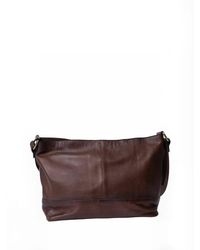Re:designed - Bag Svea Small - Lyst