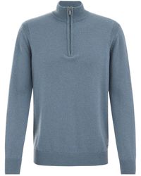 Van Gils - Pullover - Lyst