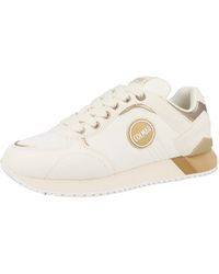 Colmar - Sneaker Travis Plus Authentic - Lyst
